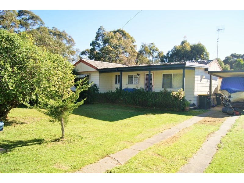 Batemans Bay NSW 2536