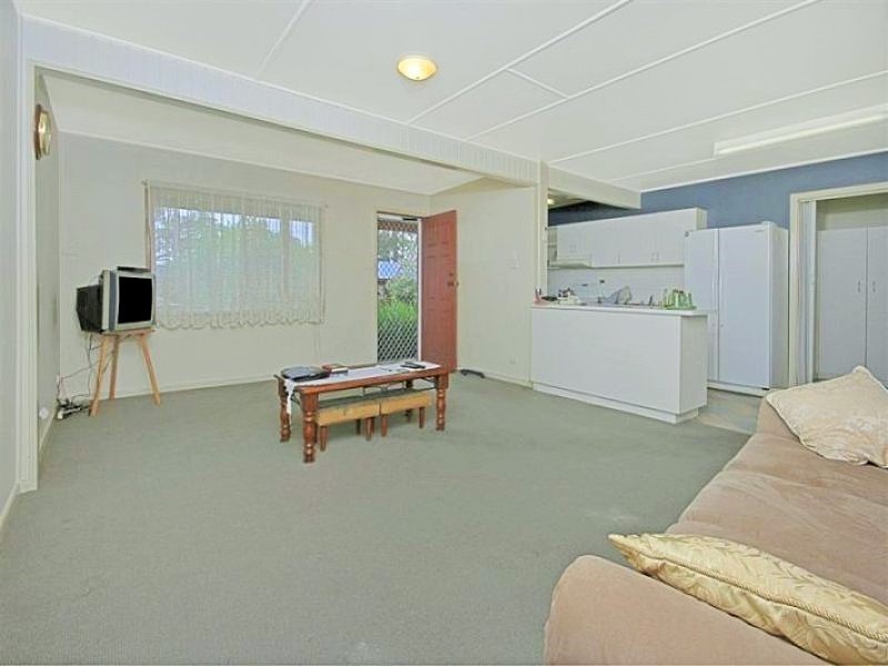 Batemans Bay NSW 2536