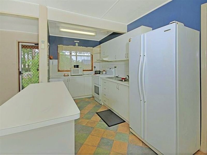 Batemans Bay NSW 2536