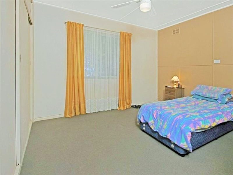 Batemans Bay NSW 2536