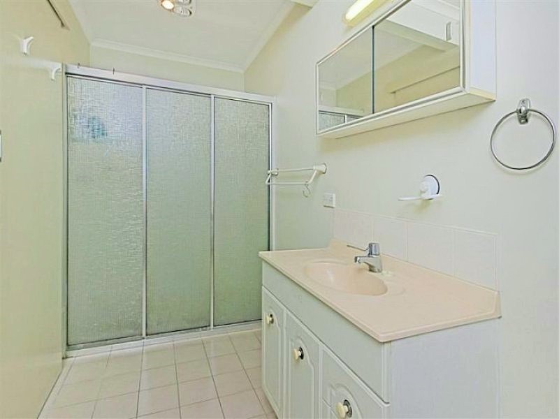 Batemans Bay NSW 2536