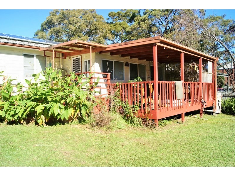 Batemans Bay NSW 2536