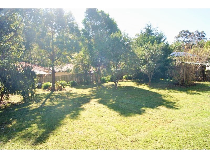 Batemans Bay NSW 2536