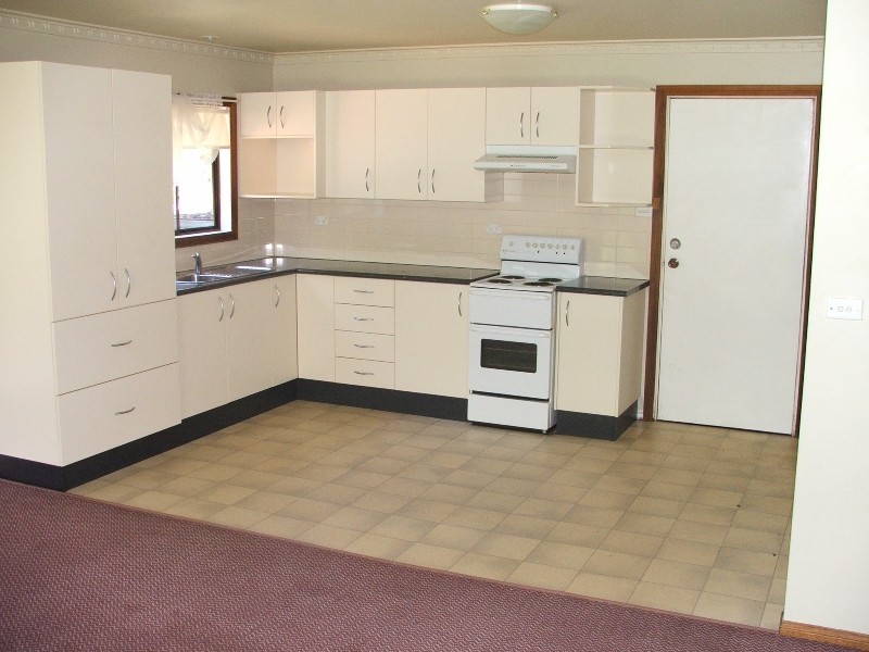 South Durras NSW 2536