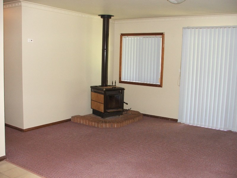 South Durras NSW 2536