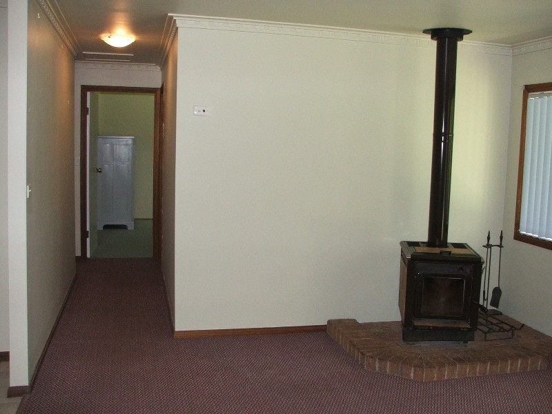 South Durras NSW 2536