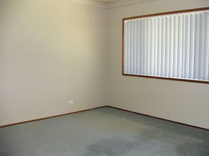 South Durras NSW 2536