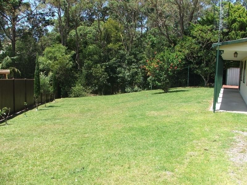 South Durras NSW 2536