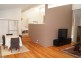 Surfside NSW 2536