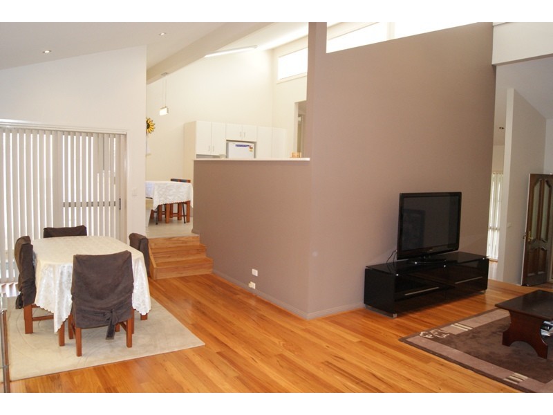 Surfside NSW 2536