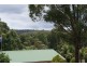Surfside NSW 2536