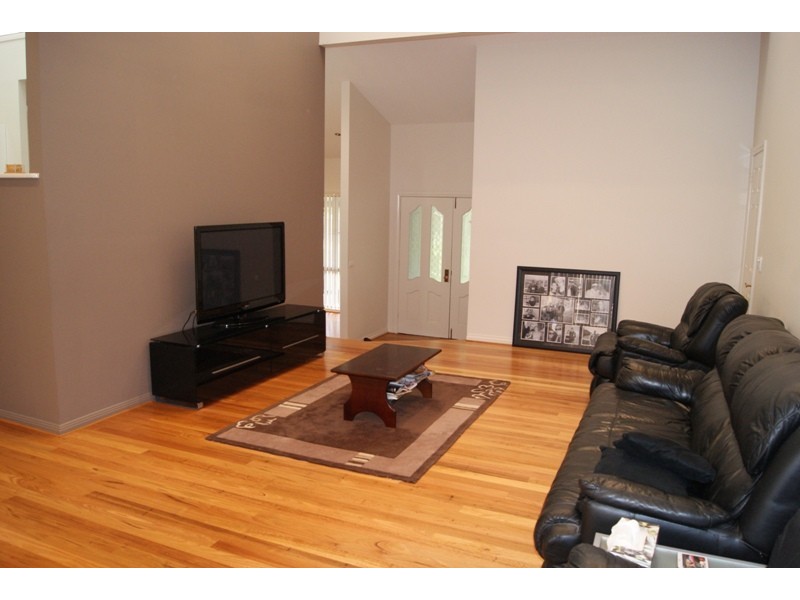 Surfside NSW 2536
