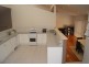 Surfside NSW 2536