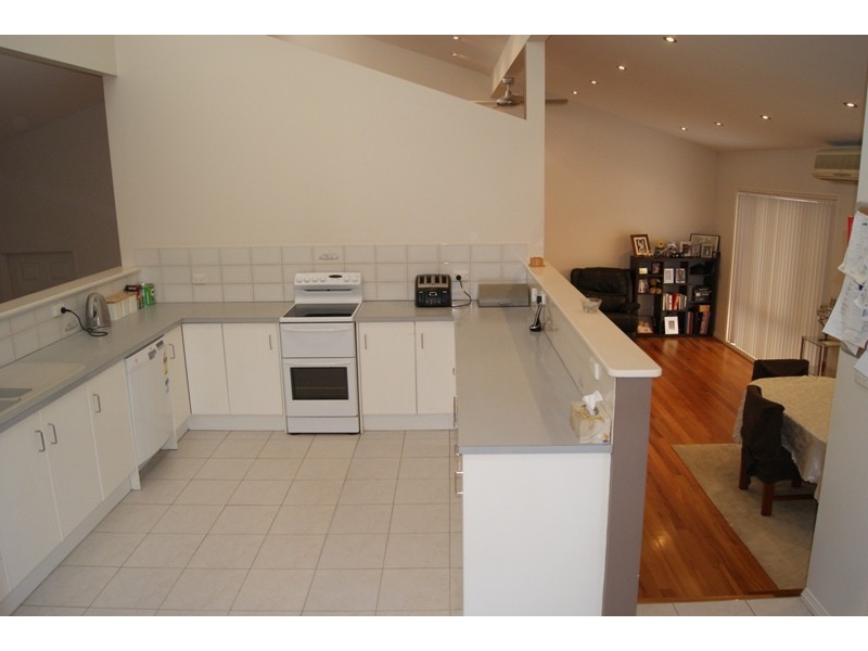 Surfside NSW 2536