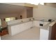 Surfside NSW 2536
