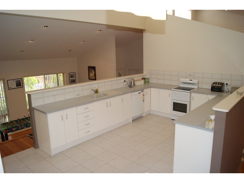 Surfside NSW 2536