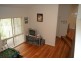 Surfside NSW 2536