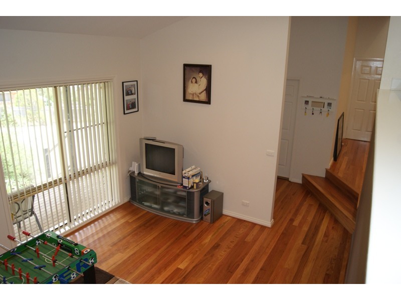 Surfside NSW 2536