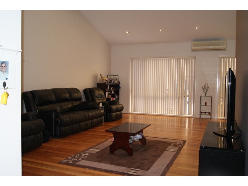 Surfside NSW 2536