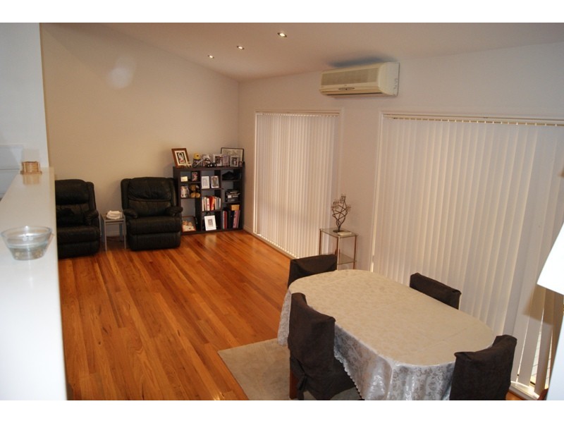 Surfside NSW 2536