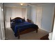 Surfside NSW 2536