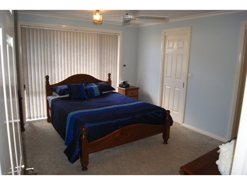 Surfside NSW 2536