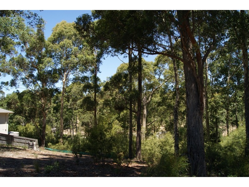 Lilli Pilli NSW 2536