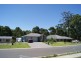Lilli Pilli NSW 2536