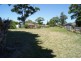 Broulee NSW 2537