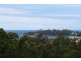 Catalina NSW 2536