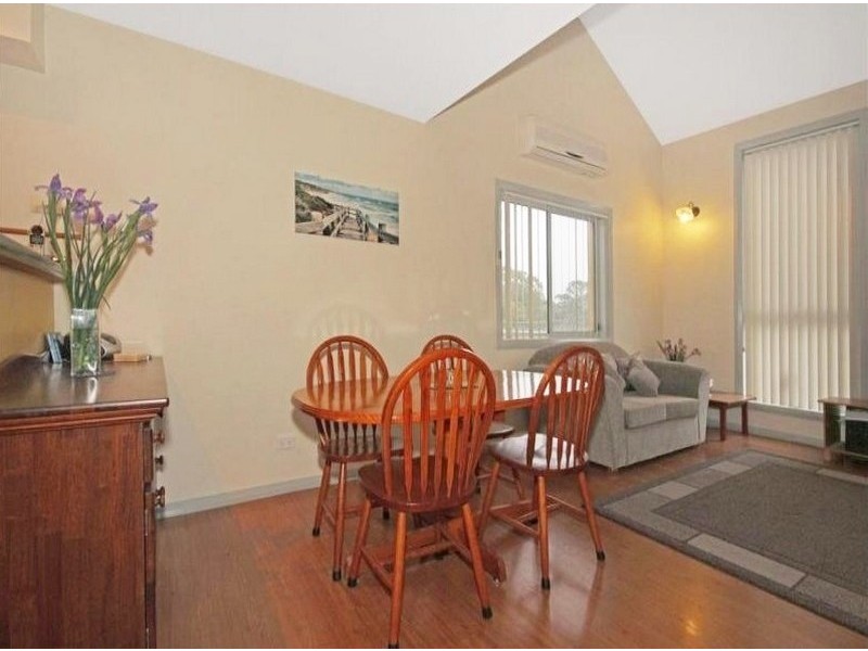 Batemans Bay NSW 2536