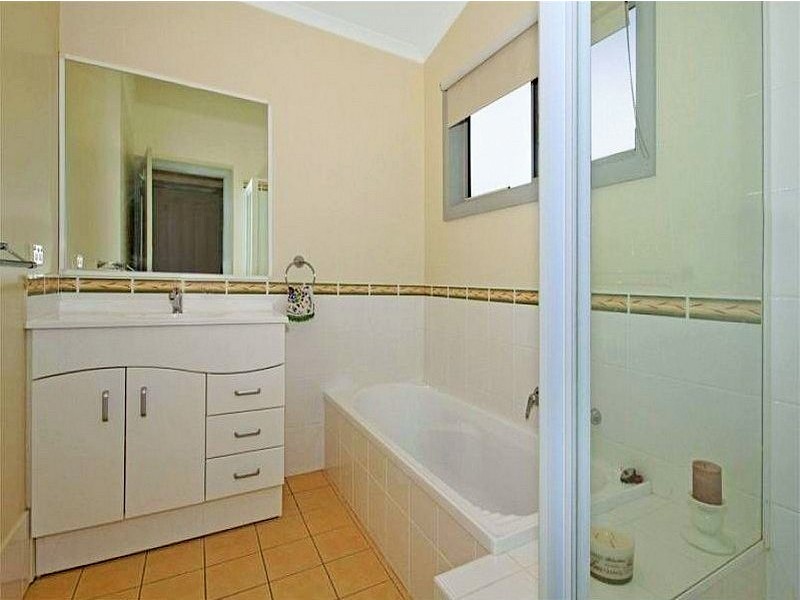 Batemans Bay NSW 2536