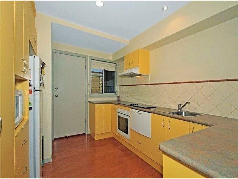 Batemans Bay NSW 2536