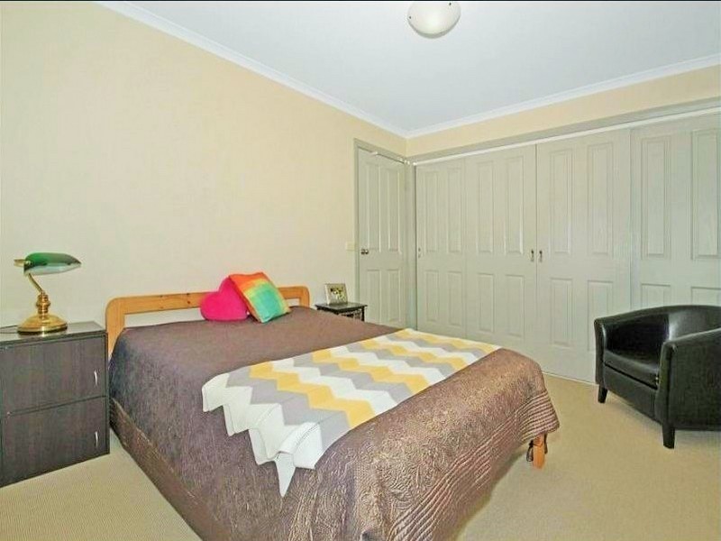 Batemans Bay NSW 2536