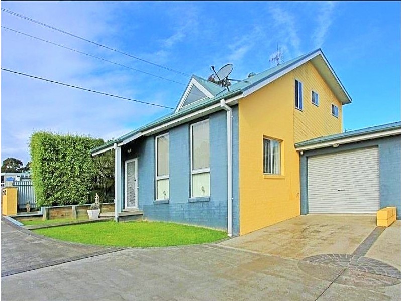 Batemans Bay NSW 2536