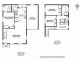 Batemans Bay NSW 2536 Floorplan