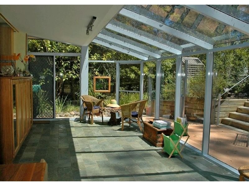 Lilli Pilli NSW 2536