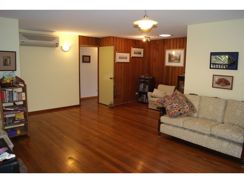 Lilli Pilli NSW 2536