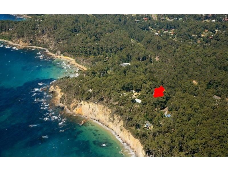 Lilli Pilli NSW 2536