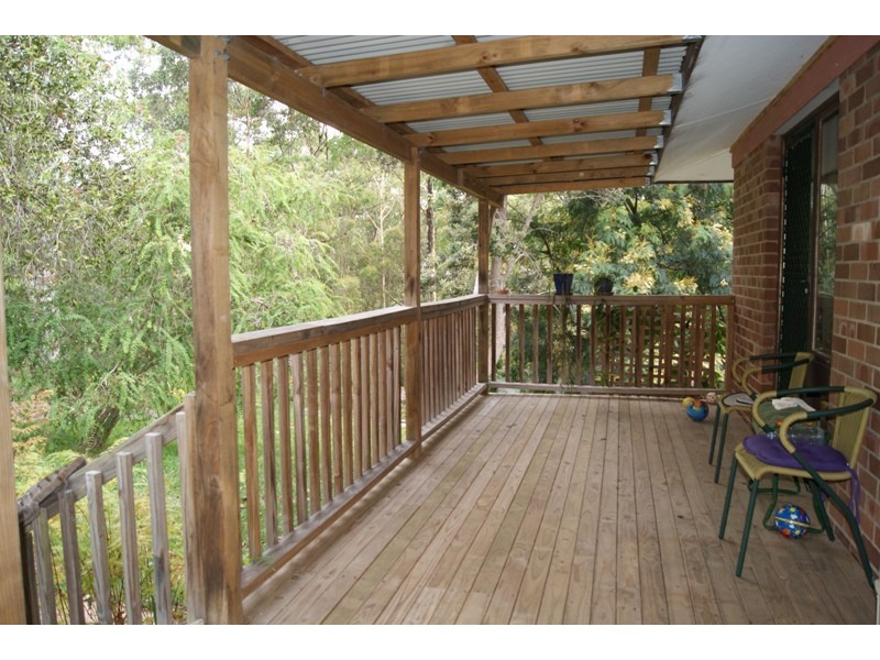 Lilli Pilli NSW 2536