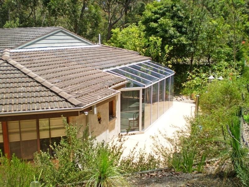 Lilli Pilli NSW 2536