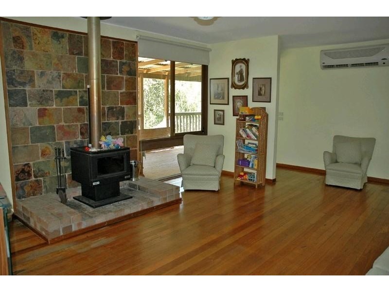 Lilli Pilli NSW 2536