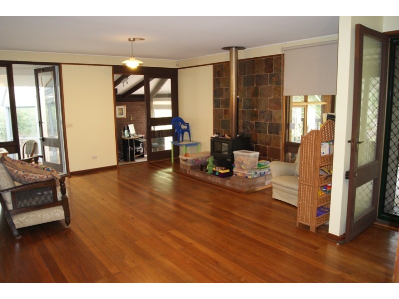 Lilli Pilli NSW 2536