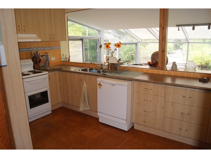 Lilli Pilli NSW 2536