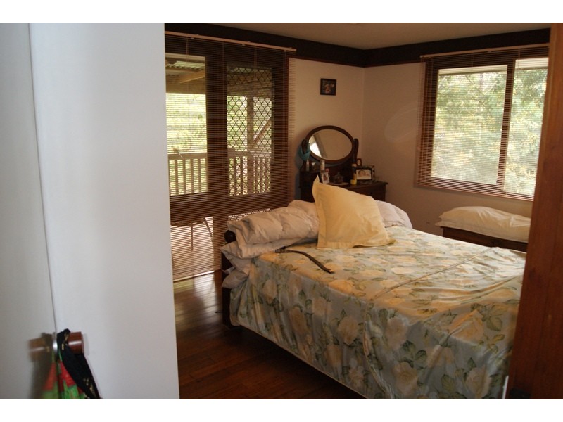 Lilli Pilli NSW 2536