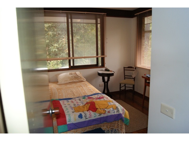 Lilli Pilli NSW 2536