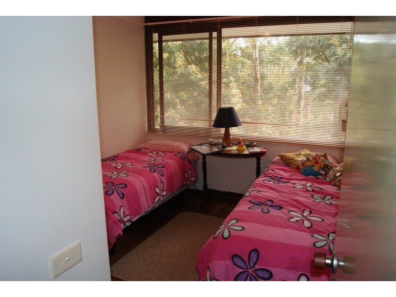 Lilli Pilli NSW 2536