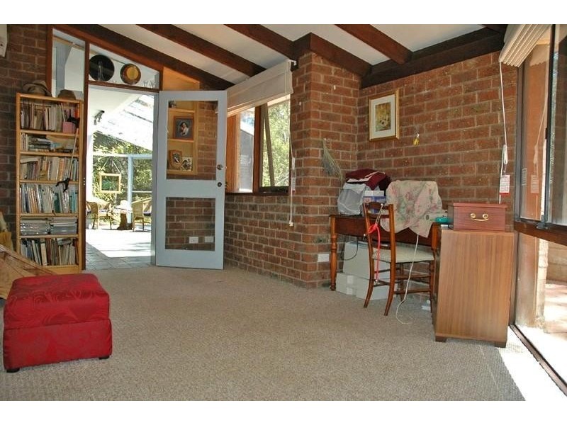 Lilli Pilli NSW 2536