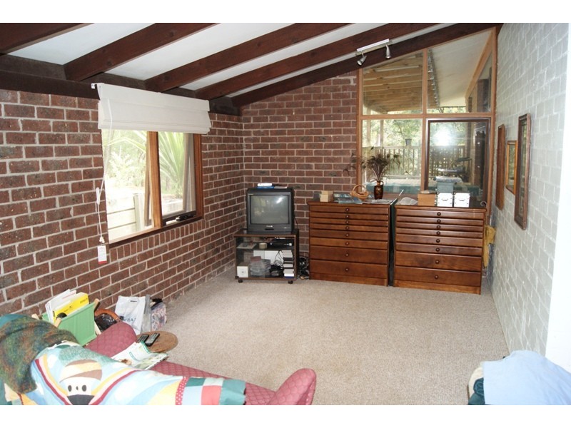 Lilli Pilli NSW 2536