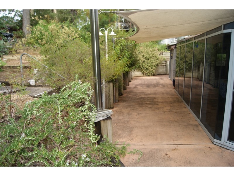 Lilli Pilli NSW 2536